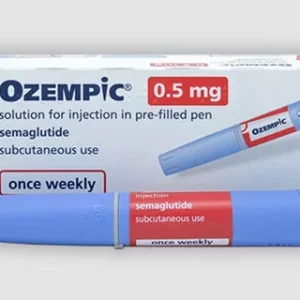 Ozempic for Sale Online