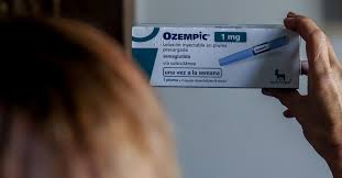 how long does ozempic fatigue last