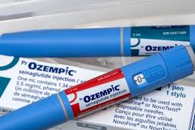 How to Get Prescribed Ozempic for Weight Loss in Canada