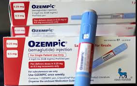 Can I Take Ozempic After Gallbladder Removal?