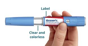 Can You Buy Ozempic Needles Separately?