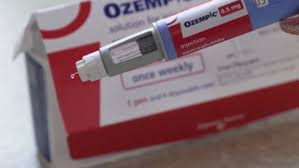 How to Get Ozempic Prescription Online in Canada